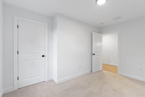 41 Mohawk Cir, Georgetown, MA 01833 photo 34
