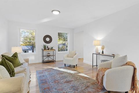 41 Mohawk Cir, Georgetown, MA 01833 photo 8