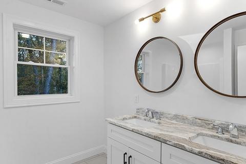 41 Mohawk Cir, Georgetown, MA 01833 photo 32