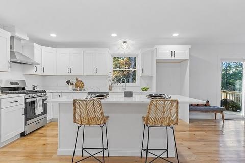 41 Mohawk Cir, Georgetown, MA 01833 photo 18