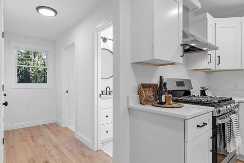 41 Mohawk Cir, Georgetown, MA 01833 photo 22