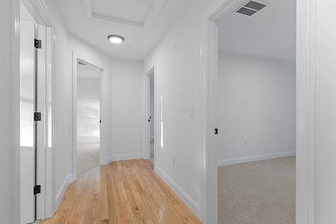 41 Mohawk Cir, Georgetown, MA 01833 photo 28