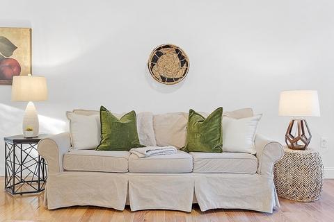41 Mohawk Cir, Georgetown, MA 01833 photo 7