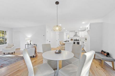 41 Mohawk Cir, Georgetown, MA 01833 photo 15