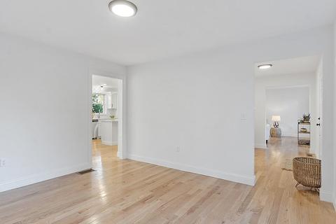 41 Mohawk Cir, Georgetown, MA 01833 photo 26