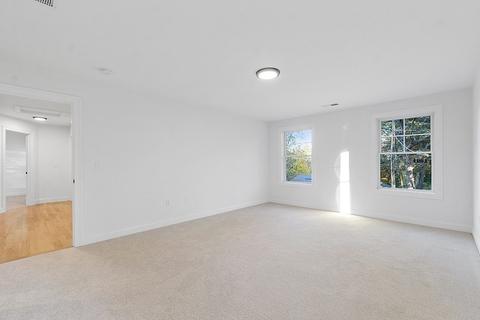 41 Mohawk Cir, Georgetown, MA 01833 photo 30