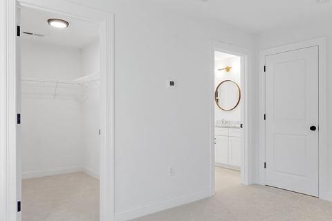 41 Mohawk Cir, Georgetown, MA 01833 photo 31