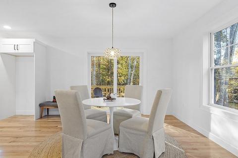 41 Mohawk Cir, Georgetown, MA 01833 photo 11