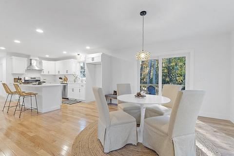 41 Mohawk Cir, Georgetown, MA 01833 photo 14