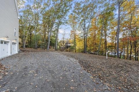 41 Mohawk Cir, Georgetown, MA 01833 photo 38