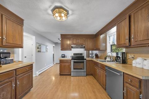 7 Arrowhead Rd, Danvers, MA 01923 photo 12