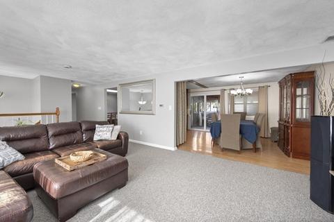 7 Arrowhead Rd, Danvers, MA 01923 photo 6