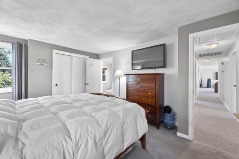 7 Arrowhead Rd, Danvers, MA 01923 photo 21