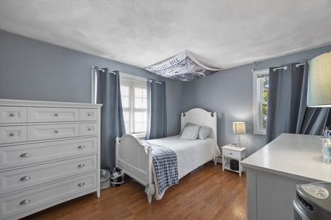 7 Arrowhead Rd, Danvers, MA 01923 photo 19