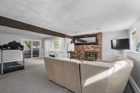 7 Arrowhead Rd, Danvers, MA 01923 photo 25