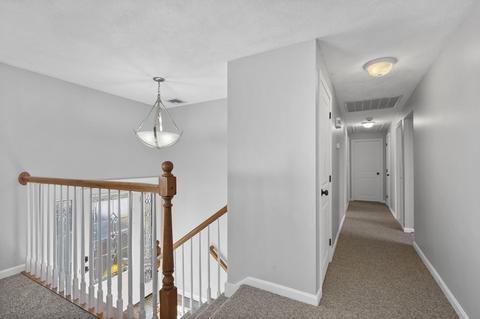 7 Arrowhead Rd, Danvers, MA 01923 photo 16