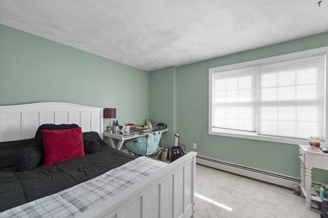 7 Arrowhead Rd, Danvers, MA 01923 photo 17