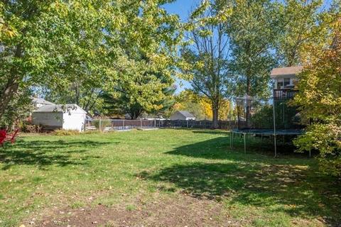 7 Arrowhead Rd, Danvers, MA 01923 photo 34