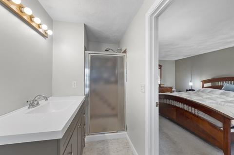 7 Arrowhead Rd, Danvers, MA 01923 photo 22