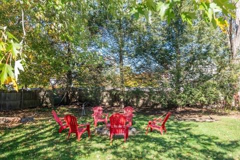 7 Arrowhead Rd, Danvers, MA 01923 photo 36