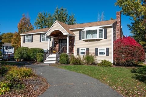 7 Arrowhead Rd, Danvers, MA 01923 photo 1