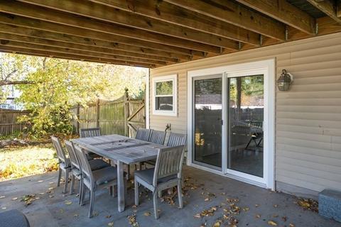 7 Arrowhead Rd, Danvers, MA 01923 photo 32