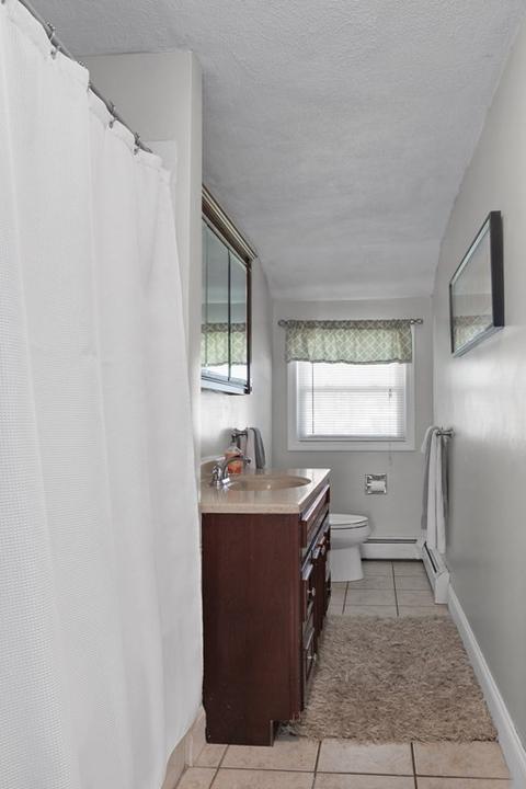7 Arrowhead Rd, Danvers, MA 01923 photo 18