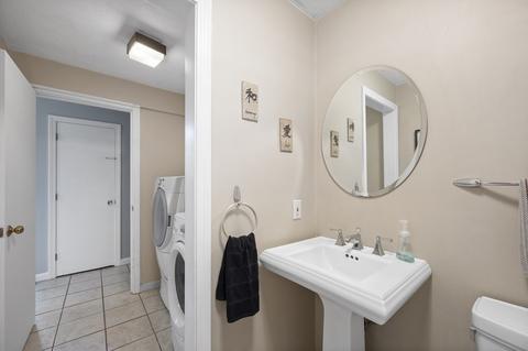 7 Arrowhead Rd, Danvers, MA 01923 photo 29