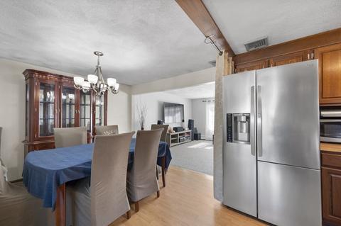 7 Arrowhead Rd, Danvers, MA 01923 photo 13
