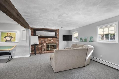7 Arrowhead Rd, Danvers, MA 01923 photo 24