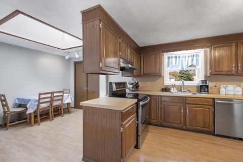 7 Arrowhead Rd, Danvers, MA 01923 photo 10