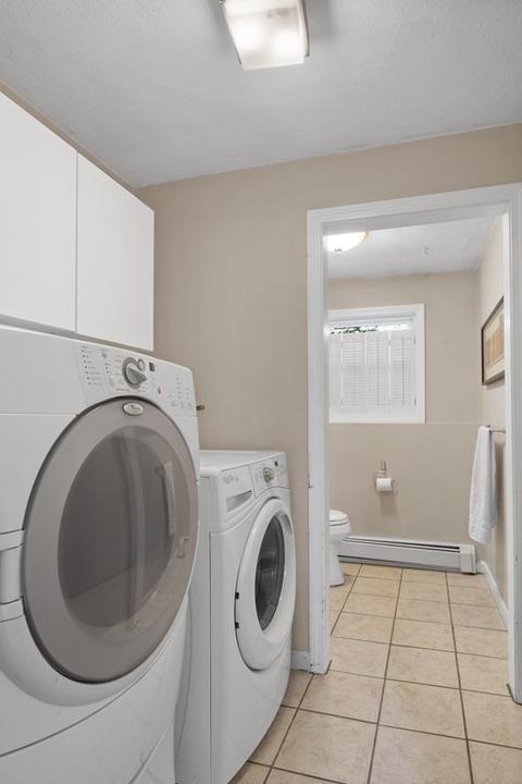 7 Arrowhead Rd, Danvers, MA 01923 photo 28