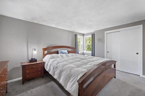 7 Arrowhead Rd, Danvers, MA 01923 photo 20