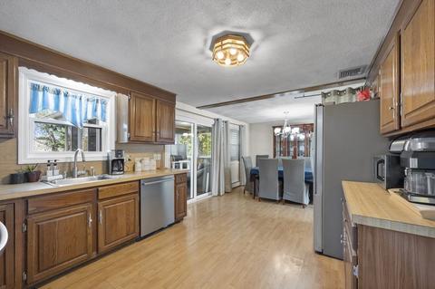 7 Arrowhead Rd, Danvers, MA 01923 photo 8