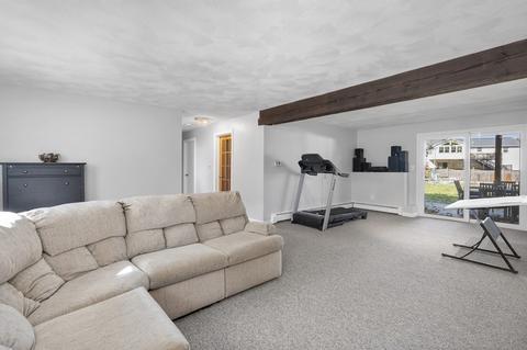 7 Arrowhead Rd, Danvers, MA 01923 photo 26