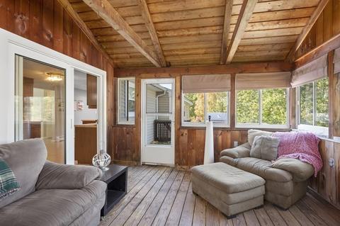 7 Arrowhead Rd, Danvers, MA 01923 photo 15