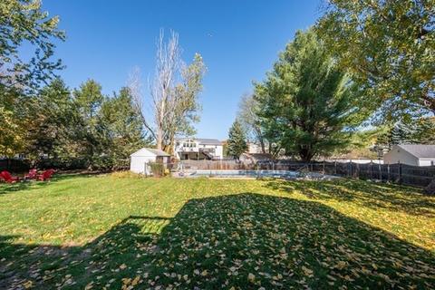 7 Arrowhead Rd, Danvers, MA 01923 photo 35