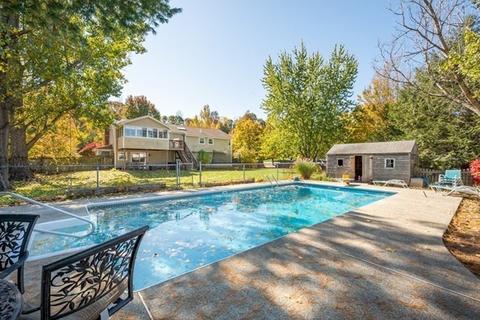 7 Arrowhead Rd, Danvers, MA 01923 photo 33