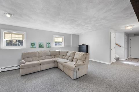 7 Arrowhead Rd, Danvers, MA 01923 photo 27