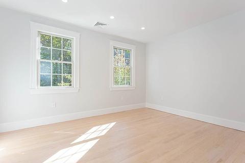 16 Thistle Ave, Milton, MA 02186 photo 29