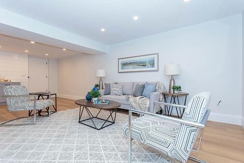 16 Thistle Ave, Milton, MA 02186 photo 39