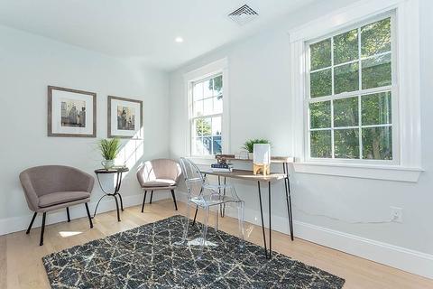 16 Thistle Ave, Milton, MA 02186 photo 18