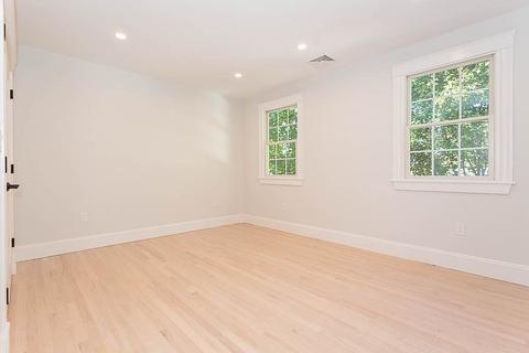 16 Thistle Ave, Milton, MA 02186 photo 30