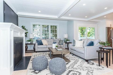 16 Thistle Ave, Milton, MA 02186 photo 20