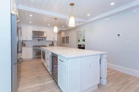 16 Thistle Ave, Milton, MA 02186 photo 22