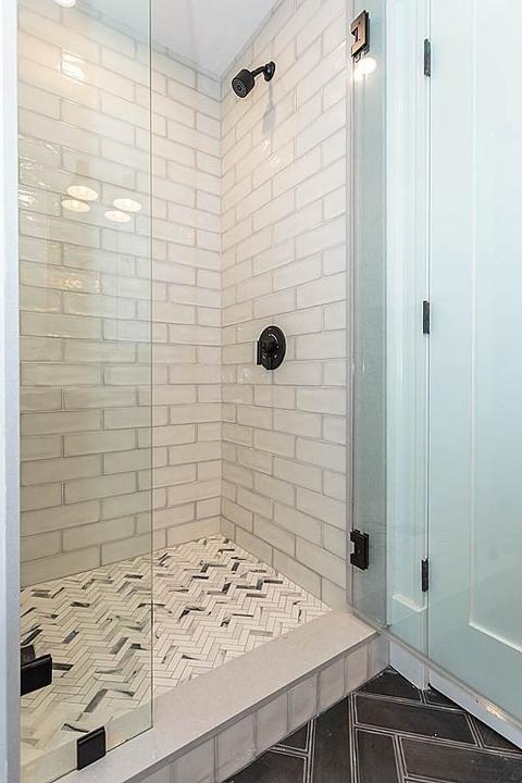 16 Thistle Ave, Milton, MA 02186 photo 28