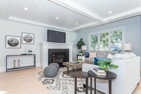 16 Thistle Ave, Milton, MA 02186 photo 14