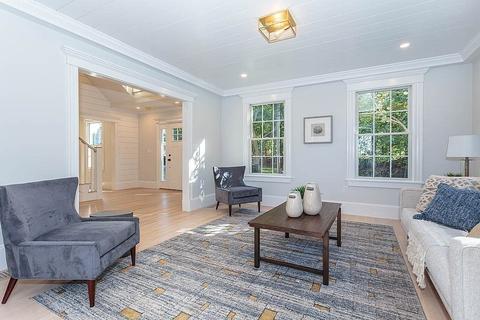 16 Thistle Ave, Milton, MA 02186 photo 16