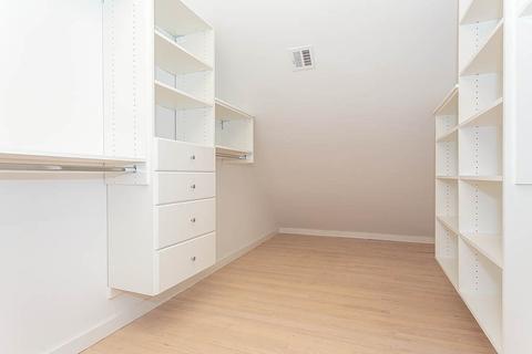 16 Thistle Ave, Milton, MA 02186 photo 37