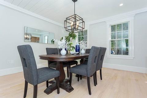 16 Thistle Ave, Milton, MA 02186 photo 17